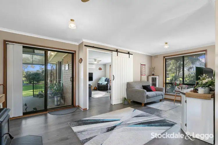 Fourth view of Homely house listing, 2-4 Gadd Street, Toongabbie VIC 3856