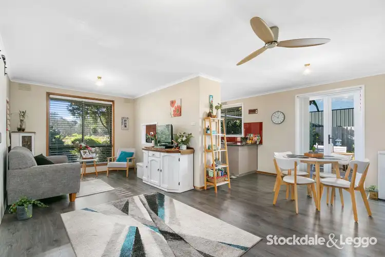 Sixth view of Homely house listing, 2-4 Gadd Street, Toongabbie VIC 3856