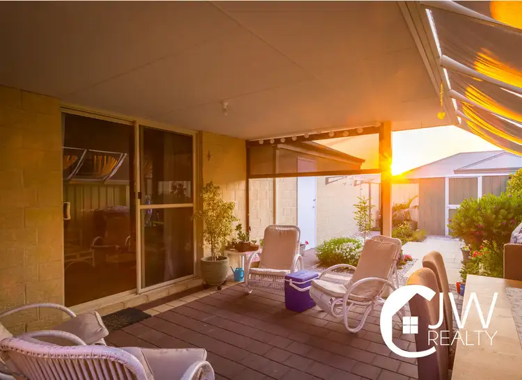 Third view of Homely house listing, 28 Alice Street, Yalyalup WA 6280