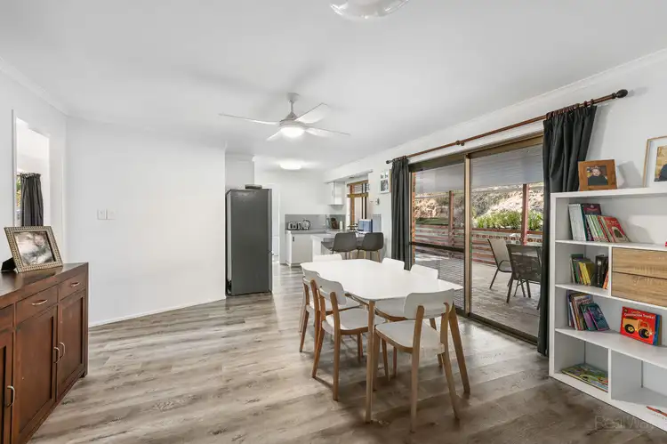 Fifth view of Homely house listing, 3 Woodlands Crescent, Withcott QLD 4352