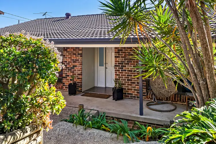 32 Pisces Avenue, Elermore Vale NSW 2287