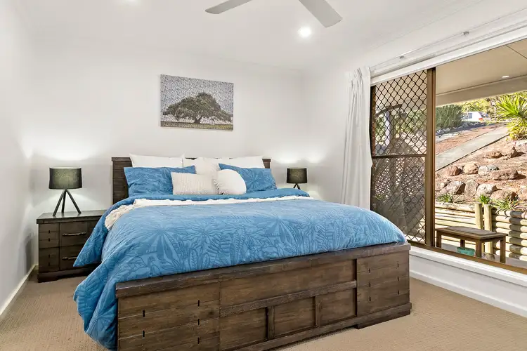 Sixth view of Homely house listing, 32 Pisces Avenue, Elermore Vale NSW 2287