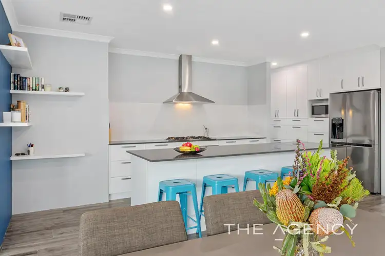 6 Trent Street, Viveash WA 6056