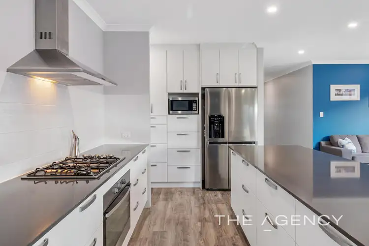 Seventh view of Homely house listing, 6 Trent Street, Viveash WA 6056