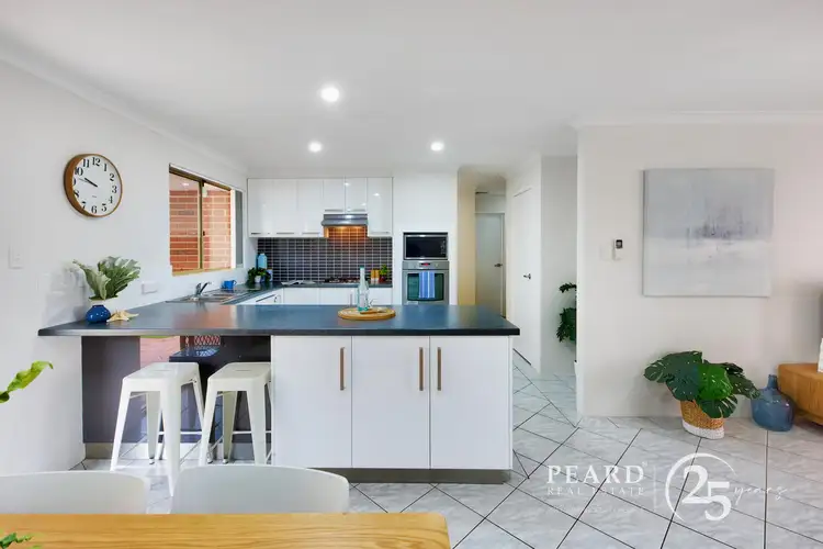 Seventh view of Homely semi-detached listing, 152b Abbett Street, Scarborough WA 6019