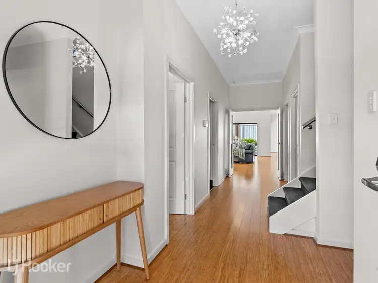 Second view of Homely house listing, 56 Green Street, St Morris SA 5068