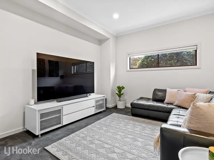 Third view of Homely house listing, 56 Green Street, St Morris SA 5068