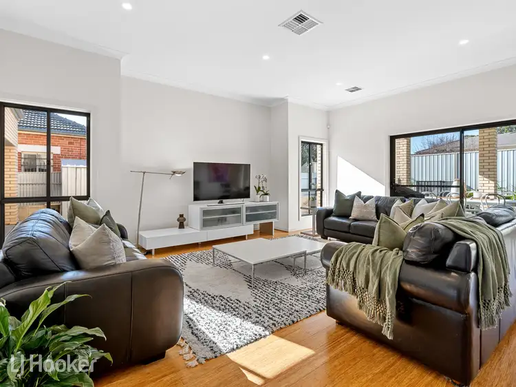 Fourth view of Homely house listing, 56 Green Street, St Morris SA 5068