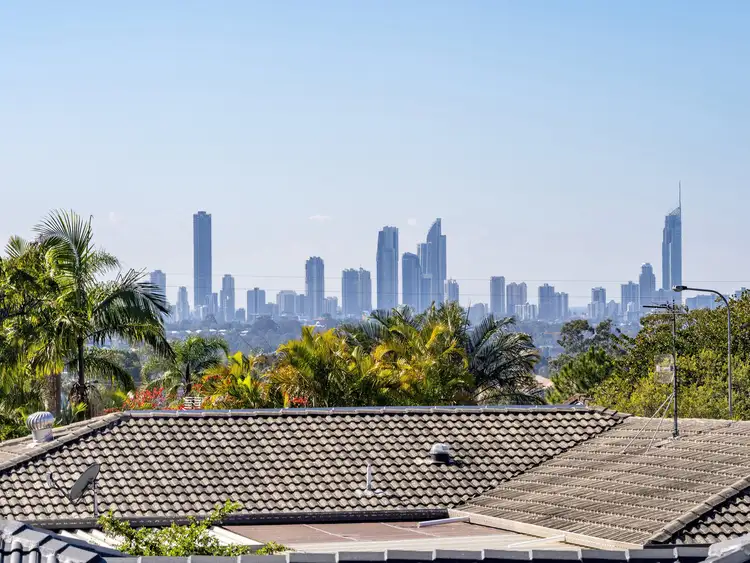 Second view of Homely house listing, 2 Kilmarnock Close, Highland Park QLD 4211
