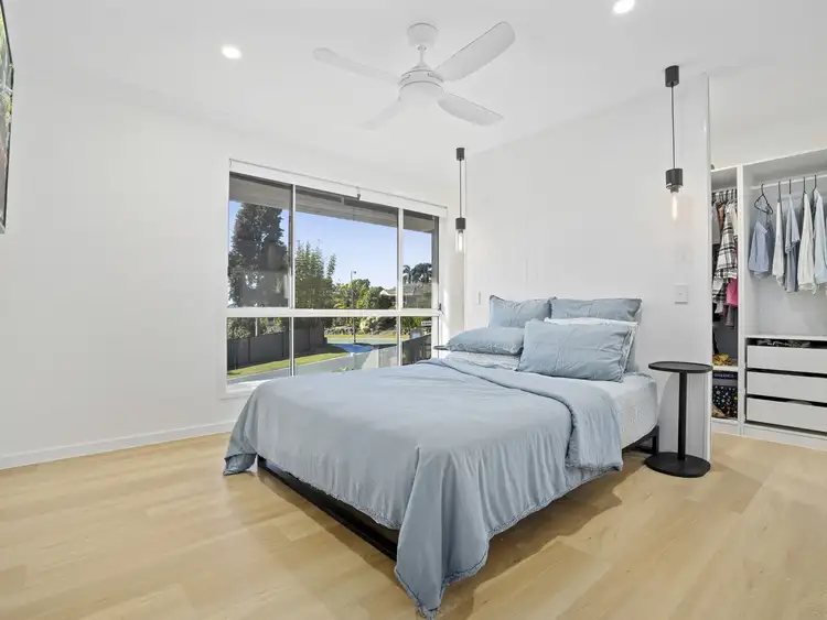 Fifth view of Homely house listing, 2 Kilmarnock Close, Highland Park QLD 4211