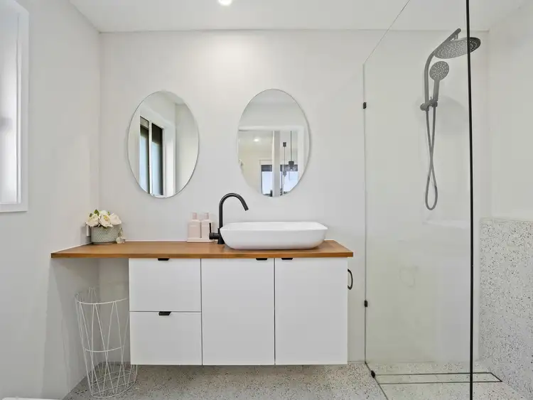 Sixth view of Homely house listing, 2 Kilmarnock Close, Highland Park QLD 4211