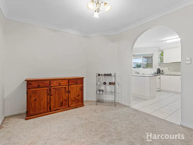 Third view of Homely house listing, 7 Regency Court, Strathpine QLD 4500