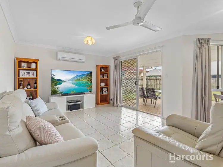 Fourth view of Homely house listing, 7 Regency Court, Strathpine QLD 4500