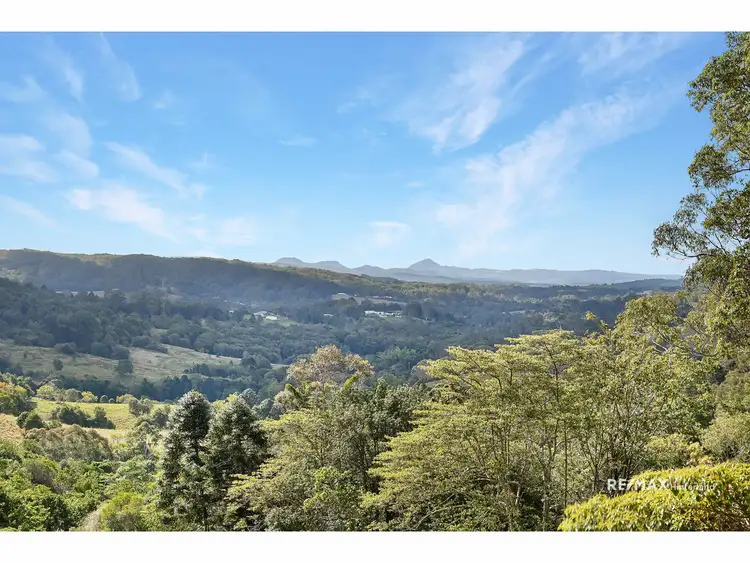 Third view of Homely house listing, 11 Dale View Lane, Mapleton QLD 4560