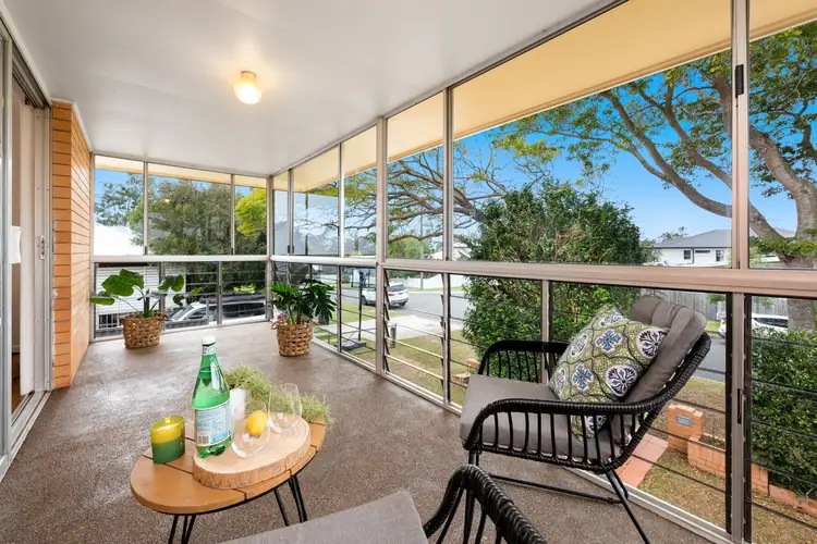 Third view of Homely house listing, 10 Maclean Street, Brighton QLD 4017