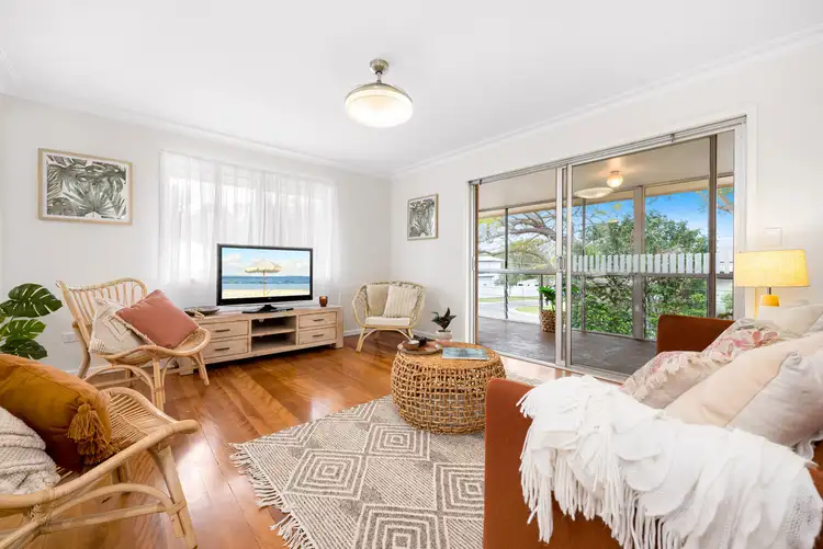 Fifth view of Homely house listing, 10 Maclean Street, Brighton QLD 4017