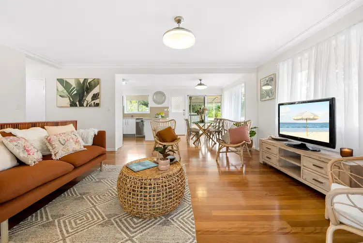 Sixth view of Homely house listing, 10 Maclean Street, Brighton QLD 4017