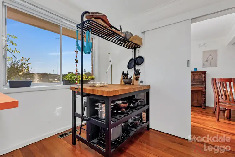 Fifth view of Homely house listing, 46 Valley Crescent, Glenroy VIC 3046