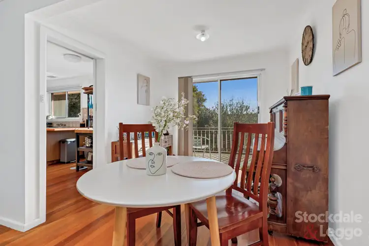 Sixth view of Homely house listing, 46 Valley Crescent, Glenroy VIC 3046