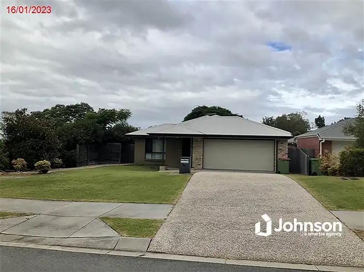 Address available on request
