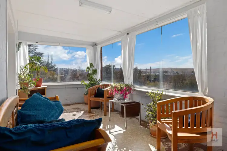 Third view of Homely house listing, 9 Bent Street, Cooma NSW 2630