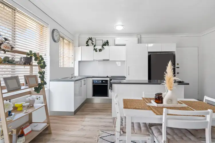 Second view of Homely unit listing, 15/102 Bridge Street, Waratah NSW 2298