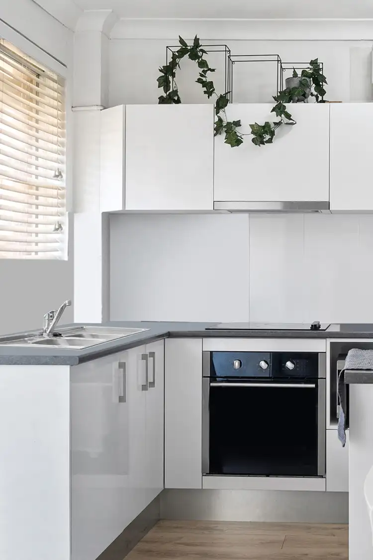 Third view of Homely unit listing, 15/102 Bridge Street, Waratah NSW 2298