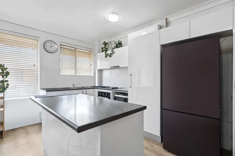 Fourth view of Homely unit listing, 15/102 Bridge Street, Waratah NSW 2298
