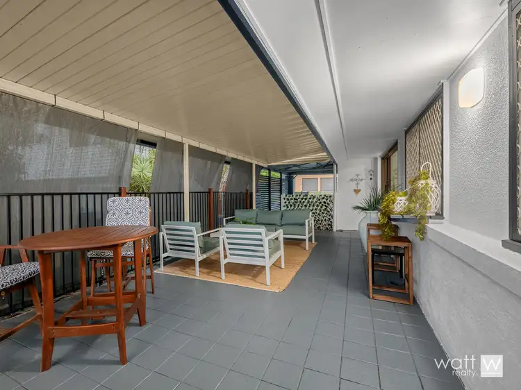 Third view of Homely house listing, 35 Illawong Street, Zillmere QLD 4034