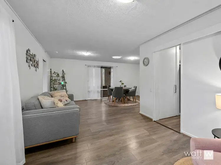 Fourth view of Homely house listing, 35 Illawong Street, Zillmere QLD 4034