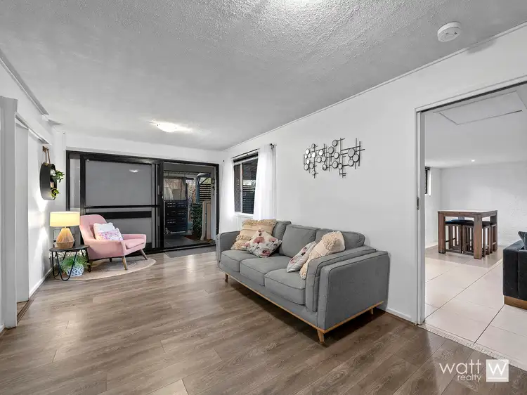 Fifth view of Homely house listing, 35 Illawong Street, Zillmere QLD 4034