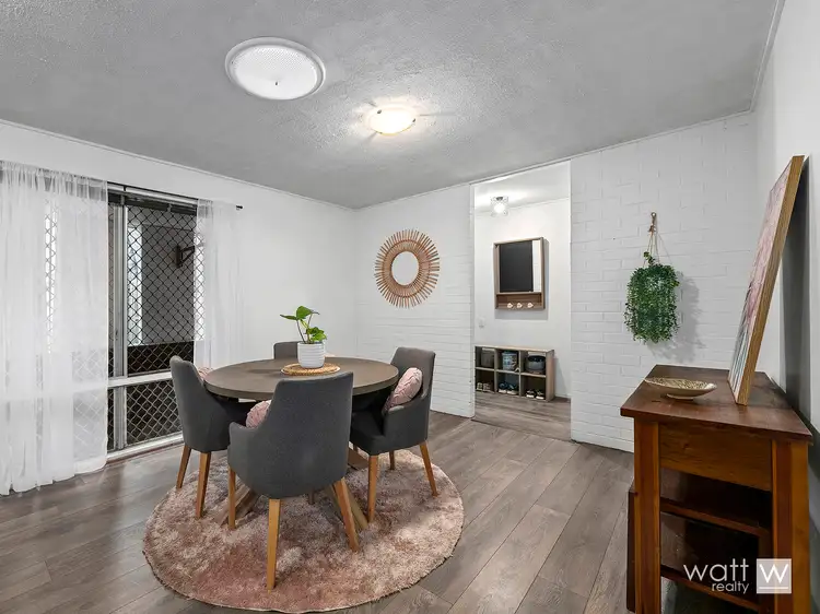 Sixth view of Homely house listing, 35 Illawong Street, Zillmere QLD 4034