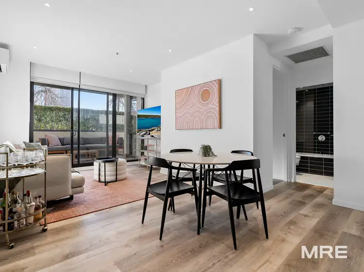303/2 McGoun Street, Richmond VIC 3121