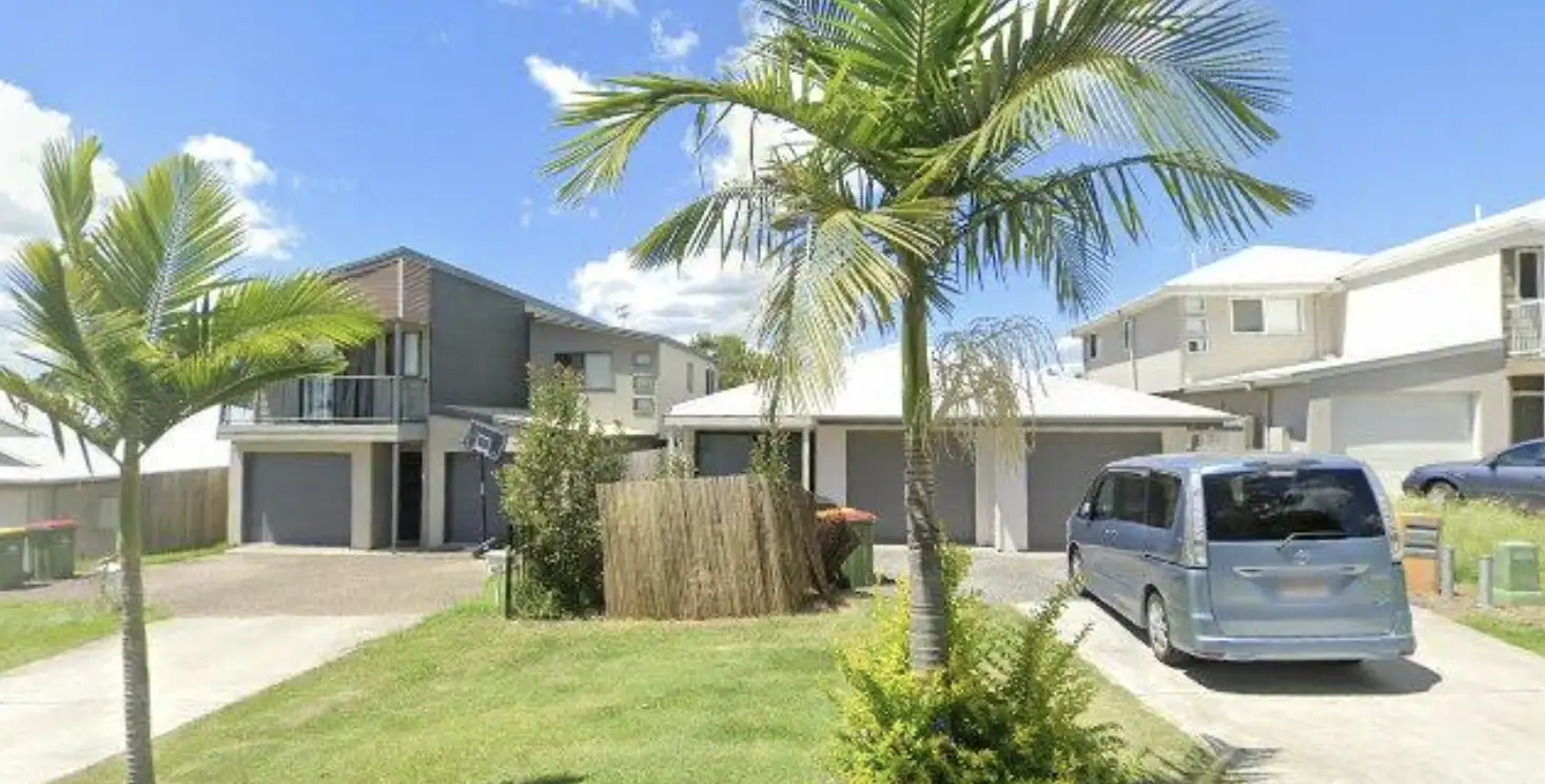 Main view of Homely house listing, 9B Spruce Street, Loganlea QLD 4131