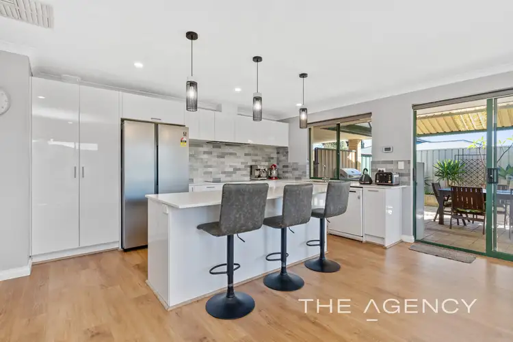 Main view of Homely house listing, 20 Gentle Circle, South Guildford WA 6055