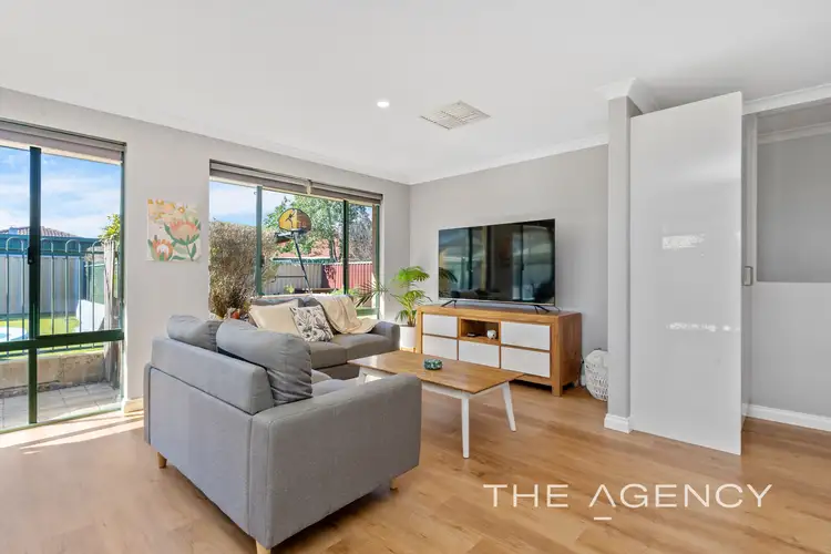 Sixth view of Homely house listing, 20 Gentle Circle, South Guildford WA 6055