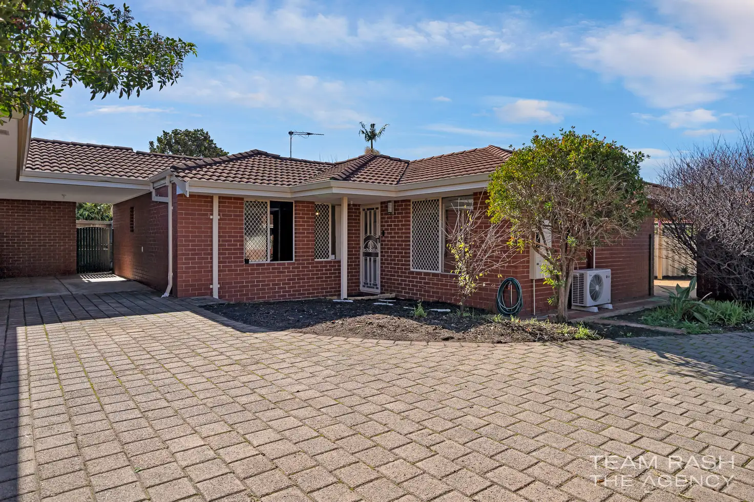 Main view of Homely townhouse listing, 6/15 Brooks Drive, Bayswater WA 6053