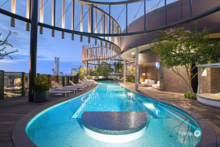 15 Manning Street
