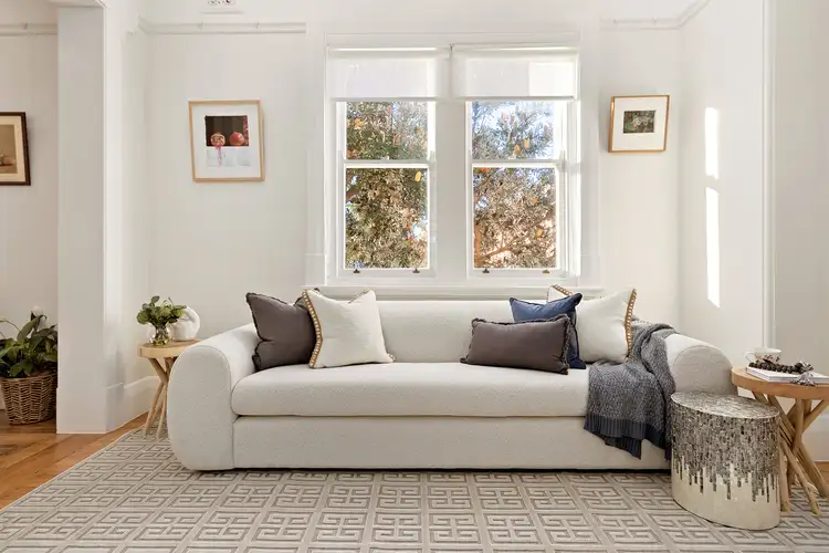 Fourth view of Homely house listing, 2 Parnell Place, Newcastle East NSW 2300