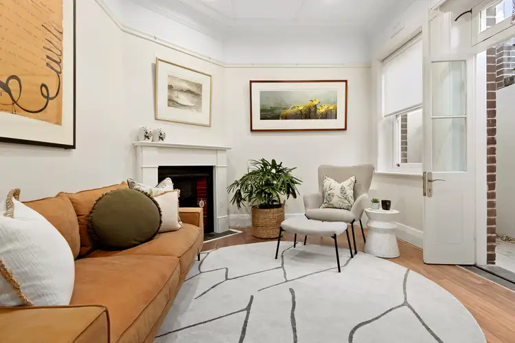 Sixth view of Homely house listing, 2 Parnell Place, Newcastle East NSW 2300
