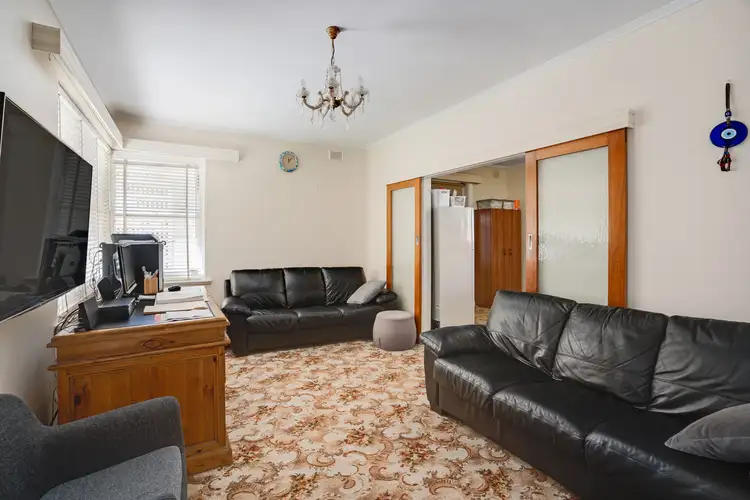 Sixth view of Homely house listing, 5 Bond Street, Northfield SA 5085