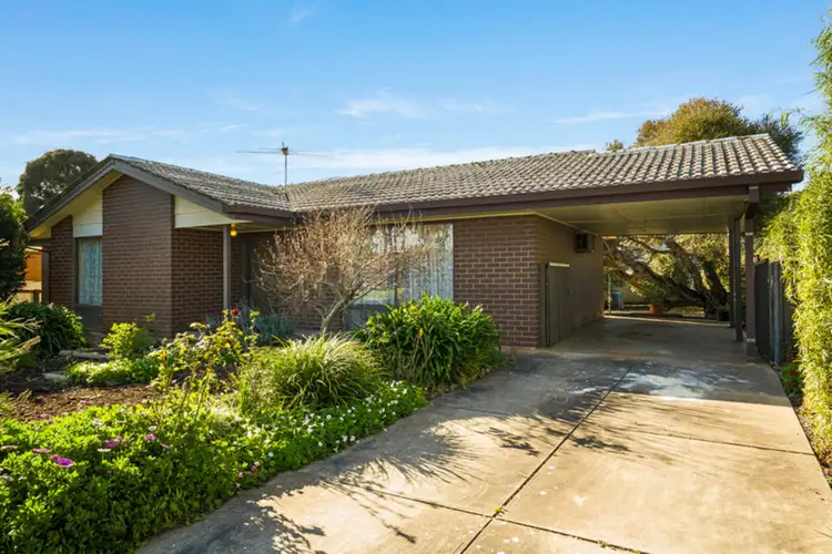 51 Yalumba Drive, Paralowie SA 5108