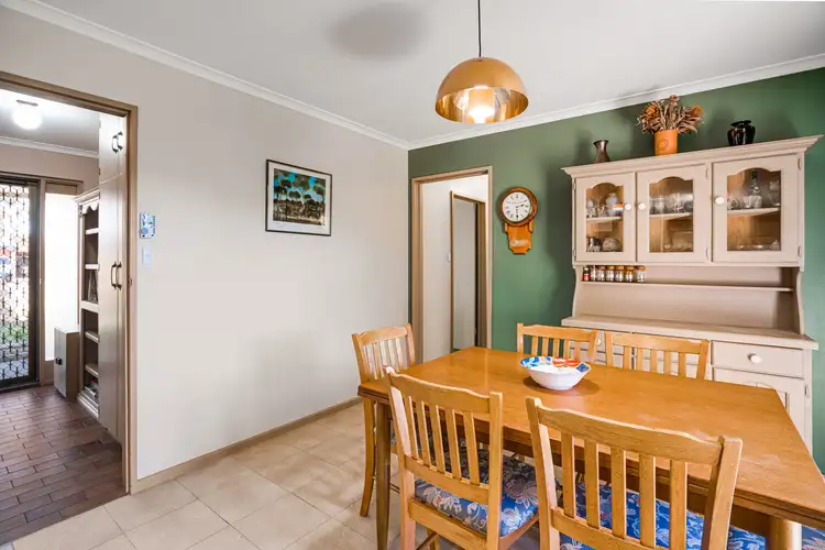 Second view of Homely house listing, 51 Yalumba Drive, Paralowie SA 5108