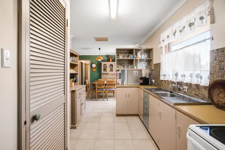 Third view of Homely house listing, 51 Yalumba Drive, Paralowie SA 5108