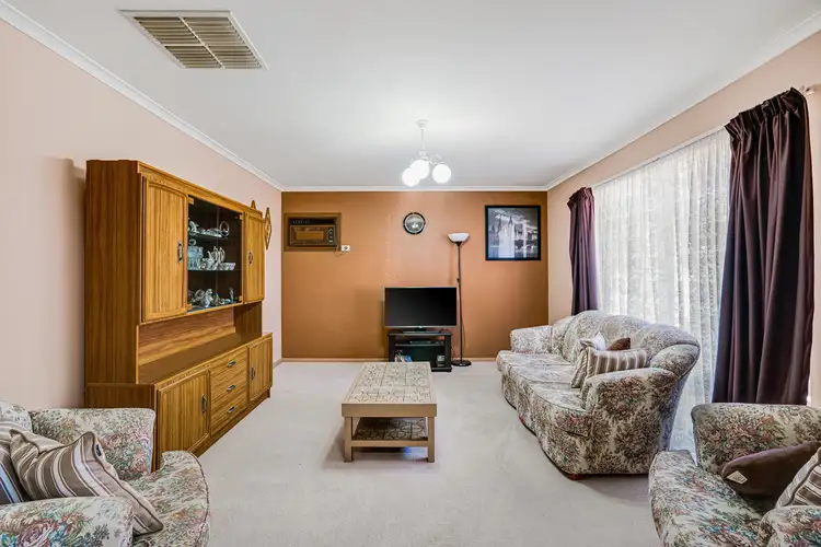 Fourth view of Homely house listing, 51 Yalumba Drive, Paralowie SA 5108
