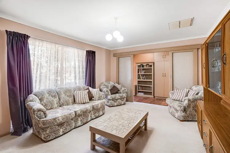 Fifth view of Homely house listing, 51 Yalumba Drive, Paralowie SA 5108