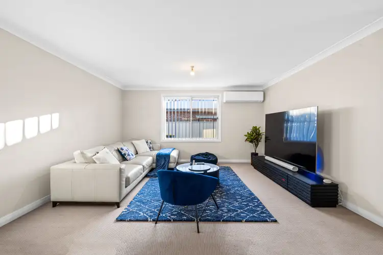 Sixth view of Homely unit listing, 1/46B Hill Street, Scone NSW 2337