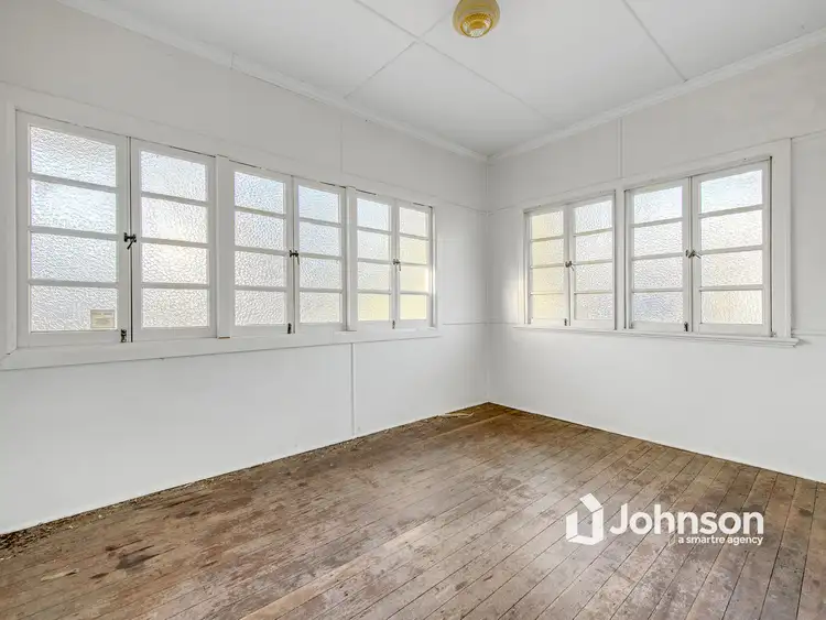 Fifth view of Homely house listing, 925 Wynnum Road, Cannon Hill QLD 4170