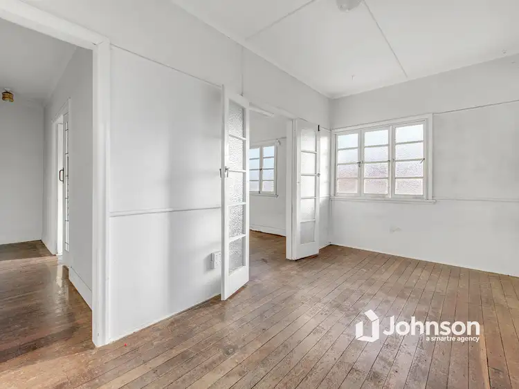 Sixth view of Homely house listing, 925 Wynnum Road, Cannon Hill QLD 4170