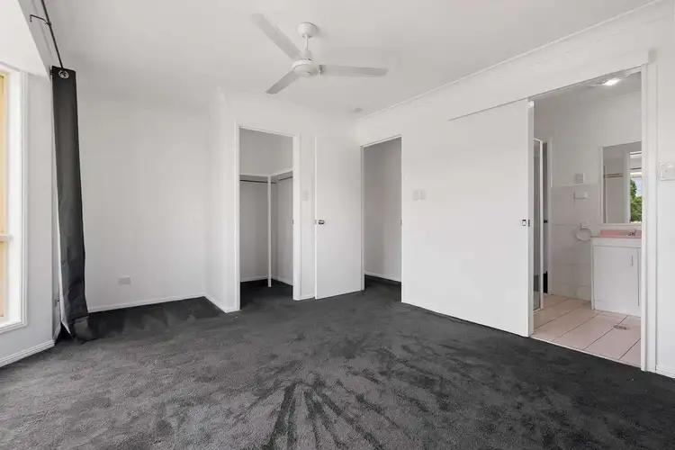 Fifth view of Homely house listing, 8 Burton Court, Boronia Heights QLD 4124